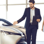 purchase buy vehicle 3