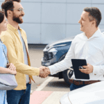 Hyundai Financing