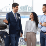 Financing a Hyundai