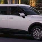 2027 Hyundai Palisade