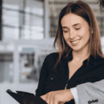 Selling Your Car