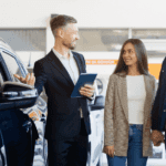 Hyundai Trade-In