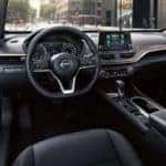 2019-altima-interior-banner