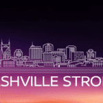 Nashville Strong