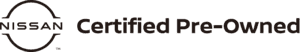 Nissan Certified Pre-Owned