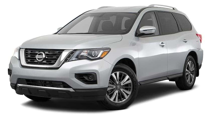 2021 Nissan Pathfinder Specs SUV Dealer In Shelbyville TN 2021 Nissan Pathfinder Specs SUV Dealer In Shelbyville TN