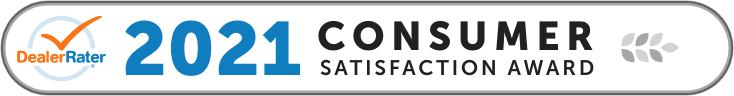 Newton Nissan South award-winning dealership