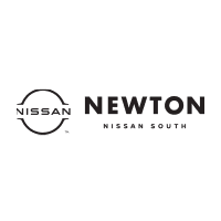 newton nissan south used cars