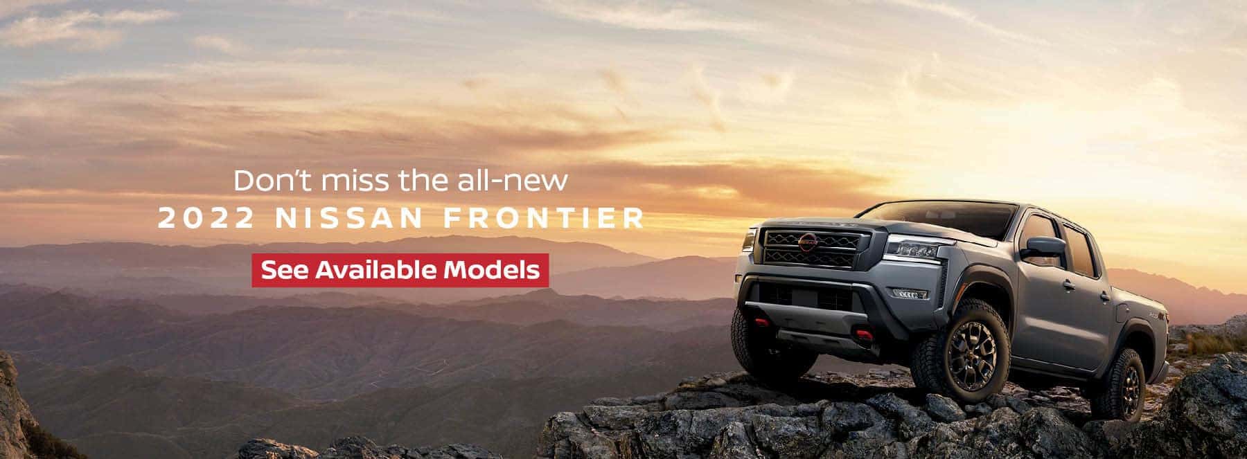 Newton Nissan South New and Used Auto Dealer in Shelbyville, TN