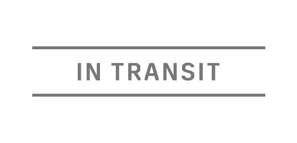 In-Transit
