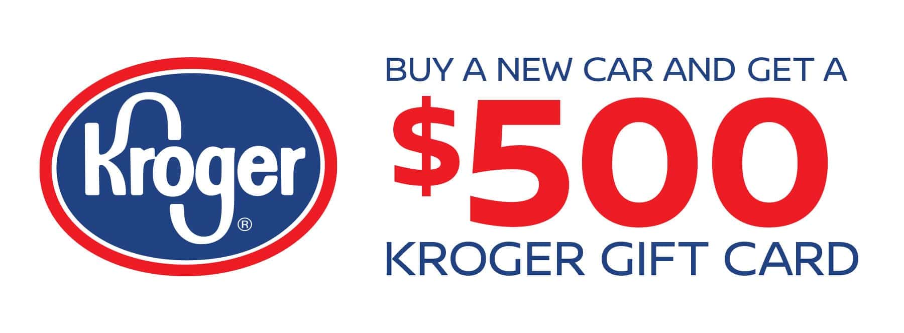 KrogerSlide