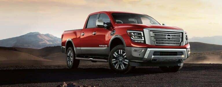 Extraordinary Nissan Titan For Sale Tucson Photos