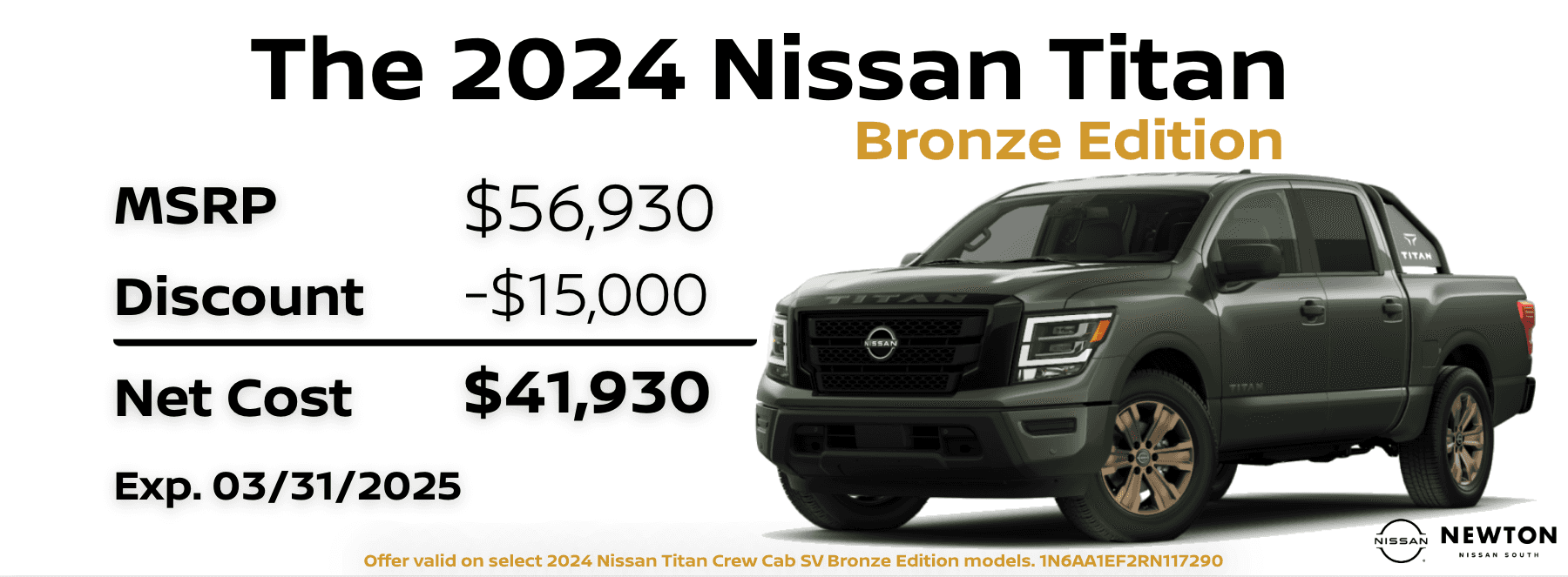 2024_Nissan_Titan_Crew-Cab-SV-Bronze-Edition-4x4_Purchase_Wed-Mar-05-2025-15_33_53-GMT-0600–Central-Standard-Time-