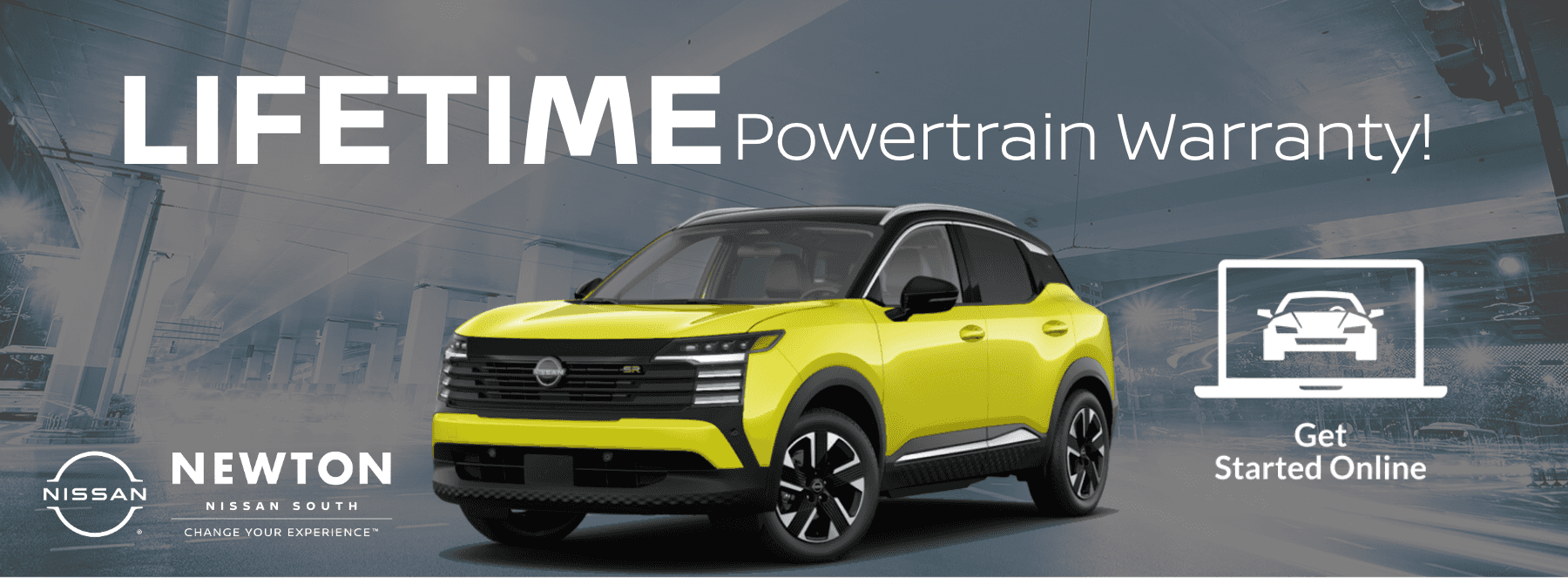 2025_Nissan_Kicks_SR_Lease_Fri-Apr-04-2025-10_35_02-GMT-0500–Central-Daylight-Time-