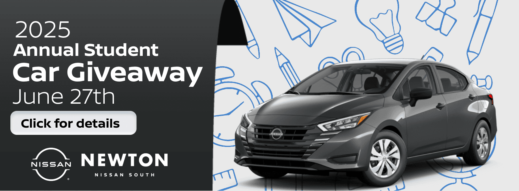 2025_Nissan_Versa_S-5-Speed-Manual-Transmission_Lease_Wed-Apr-23-2025-11_13_58-GMT-0500–Central-Daylight-Time-