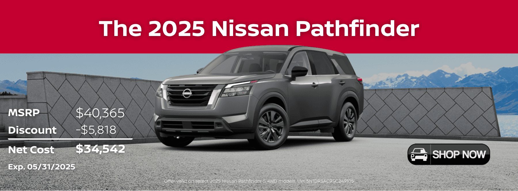 2025_Nissan_Pathfinder_S-4WD_Purchase_Fri-May-02-2025-16_18_17-GMT-0500–Central-Daylight-Time-