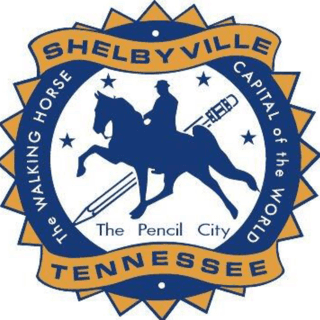 shelbyville tn american legion is sponsored by newton nissan south
