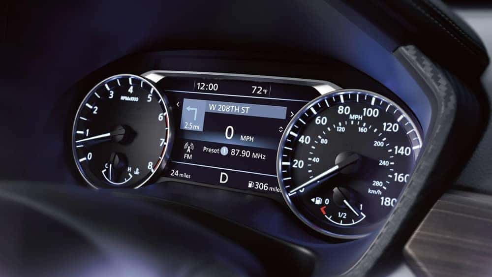 2020-nissan-altima