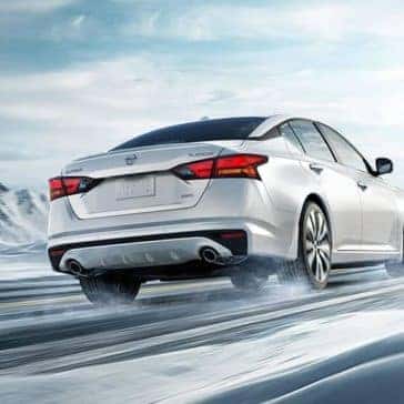 2020-nissan-altima