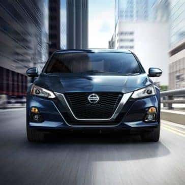2020-nissan-altima