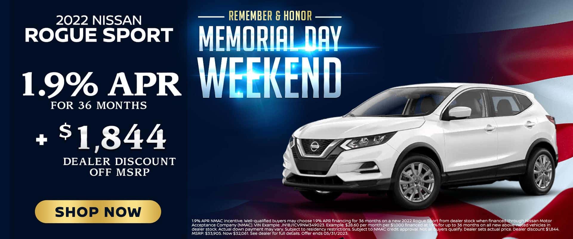 Nissan of Greenville Nissan Dealership in Greenville, Texas