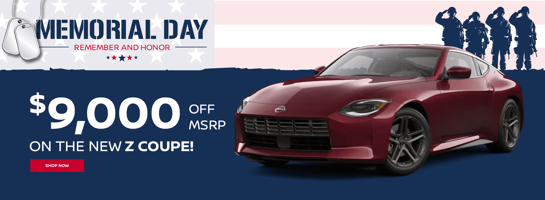 MSNSGR0525_ZCoupe_SL_1800x663