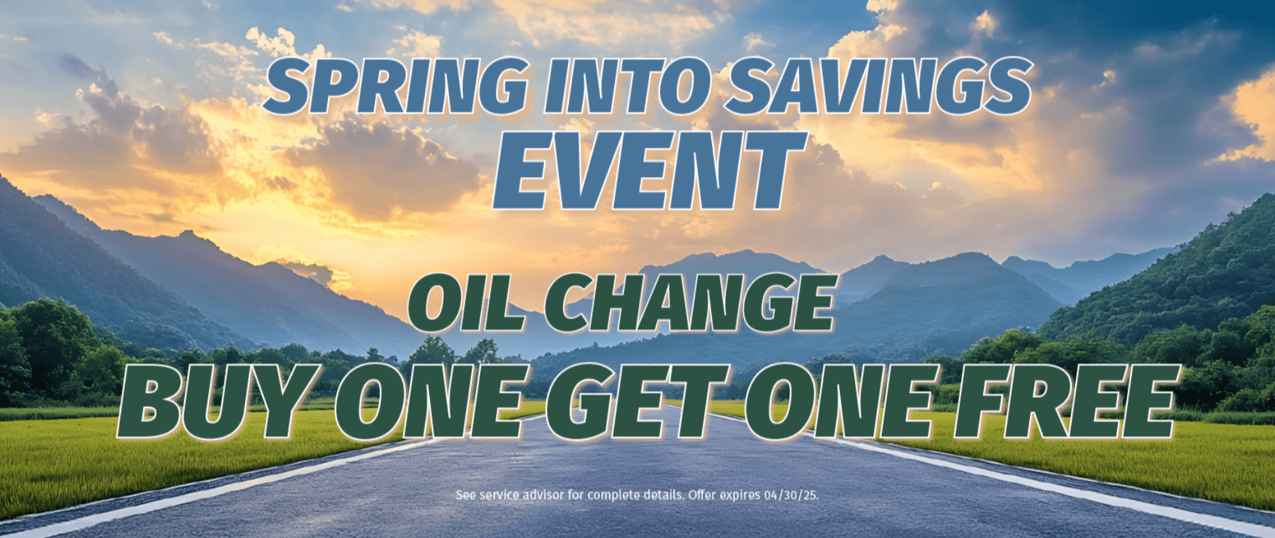 montana-oil-change