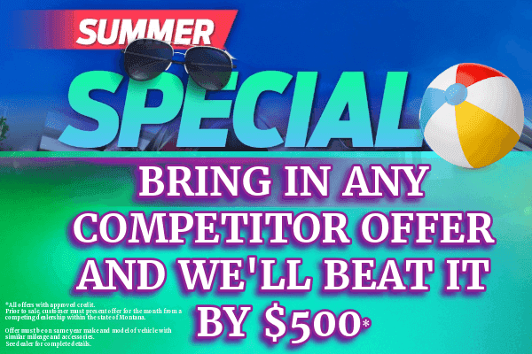 <center><strong>LOW PRICE GUARANTEE</strong></center>