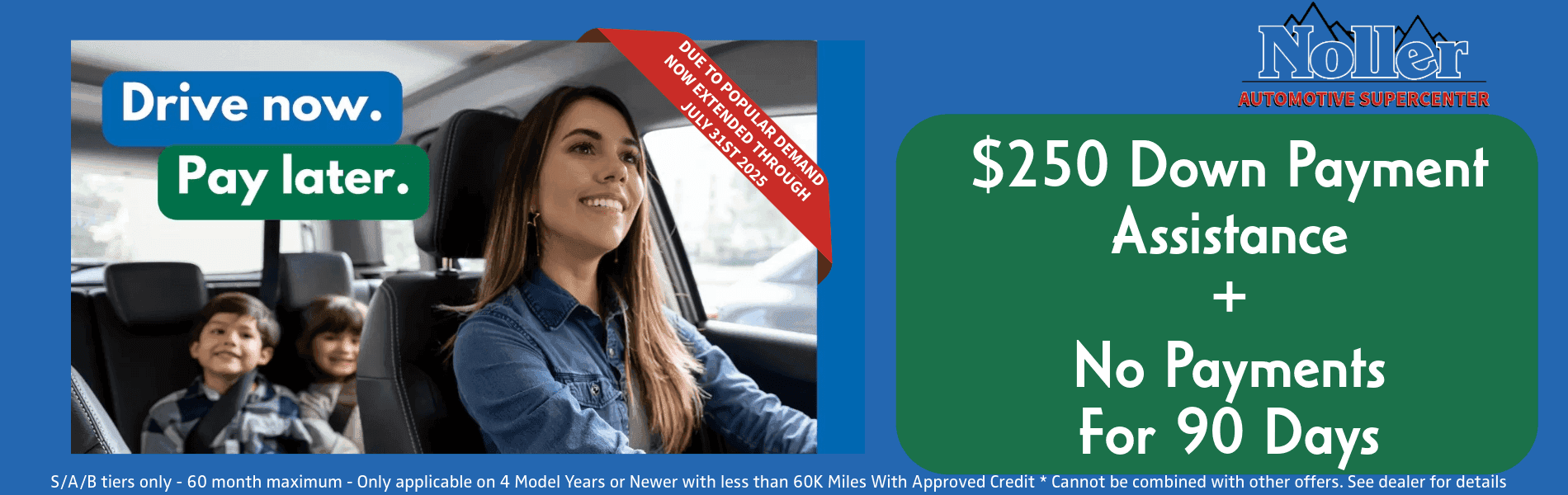 Drive-Now-Pay-Later-Montana-AND-OLATHE-3-MONTANA_BANNER-1900X600-