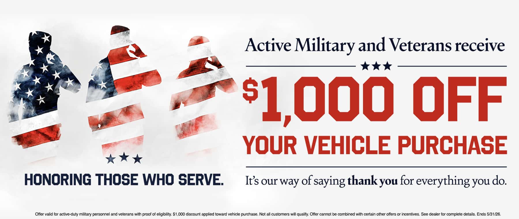 MILITARY