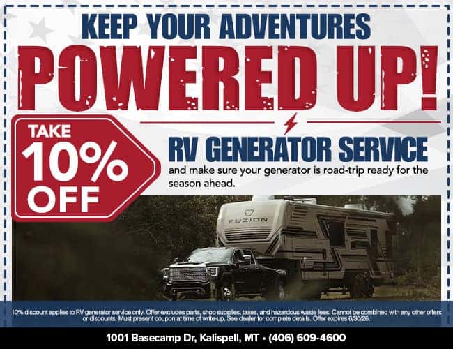 RV
