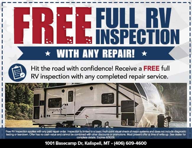 RV
