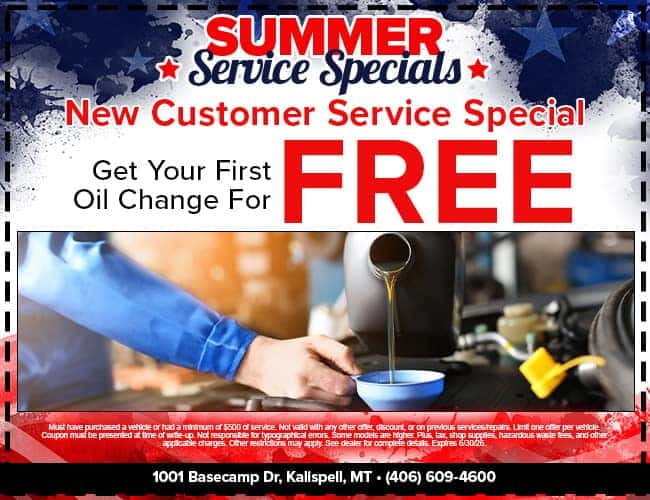 SERVICE