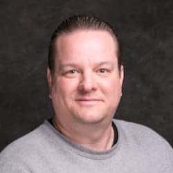 Don Rogers