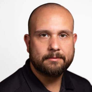 Juan Avila