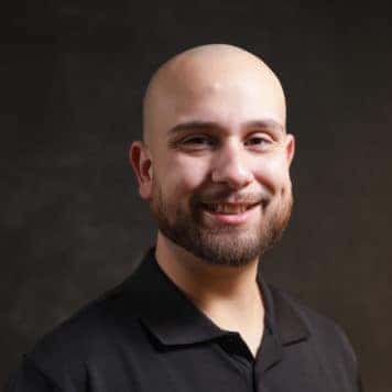 Juan Avila