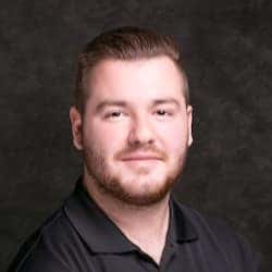 Nick Hayes