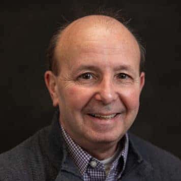 Leonard Paluch