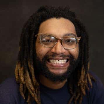 Greg Martin