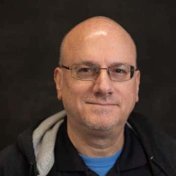 Steve Schoeper