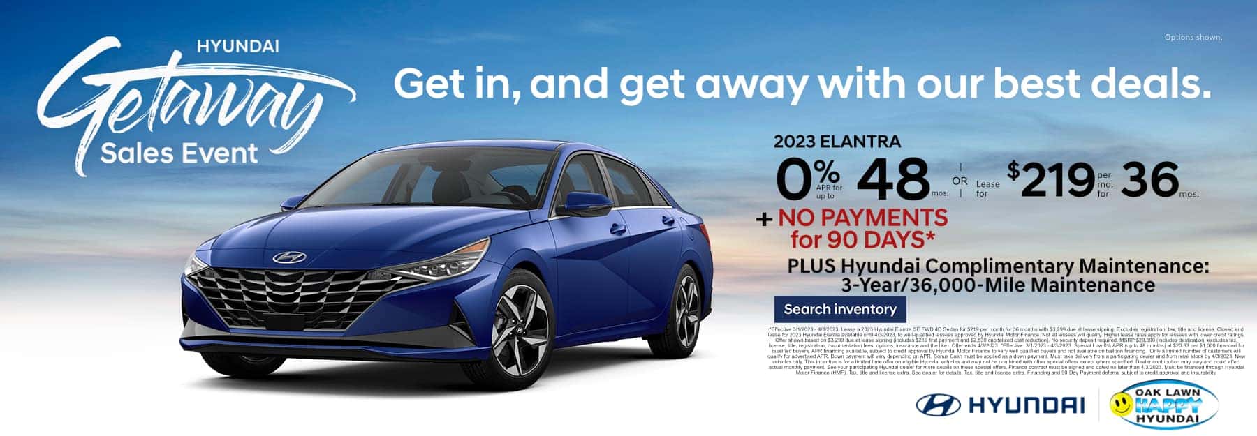 March_2023 Elantra_CH