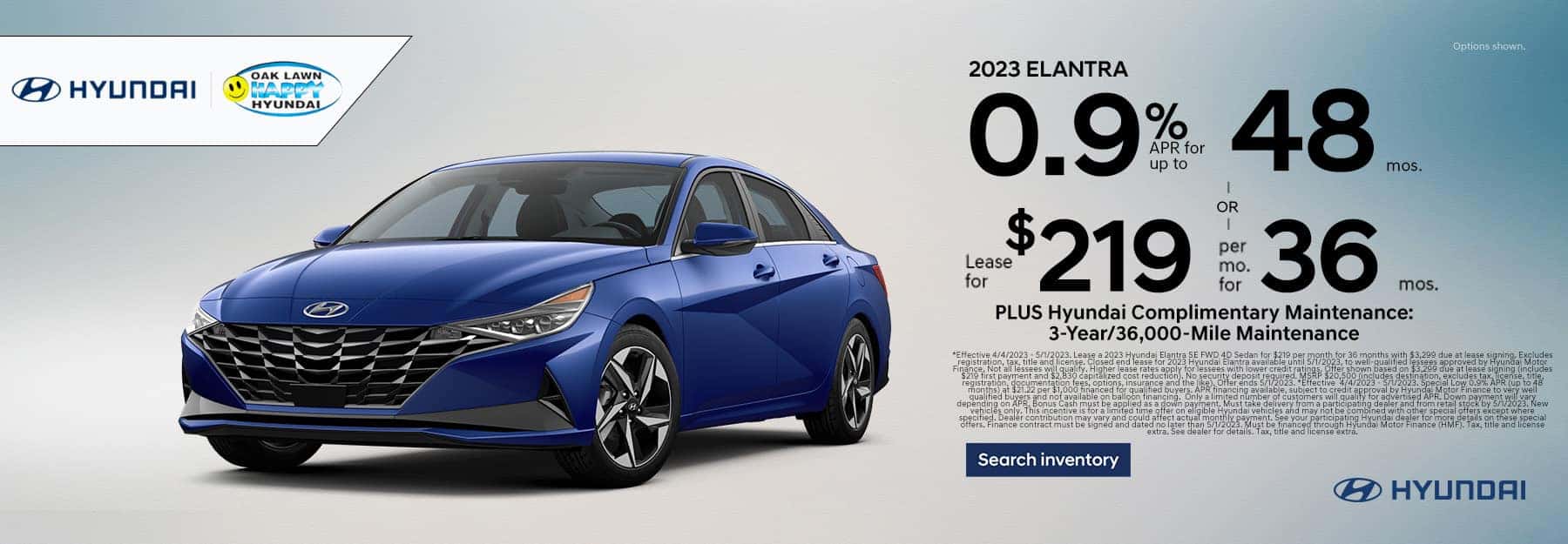 Top 65+ images family hyundai oak lawn In.thptnganamst.edu.vn