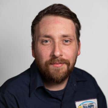 Brandon Lundy