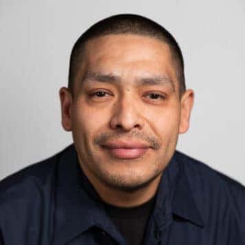Carlos Lozano
