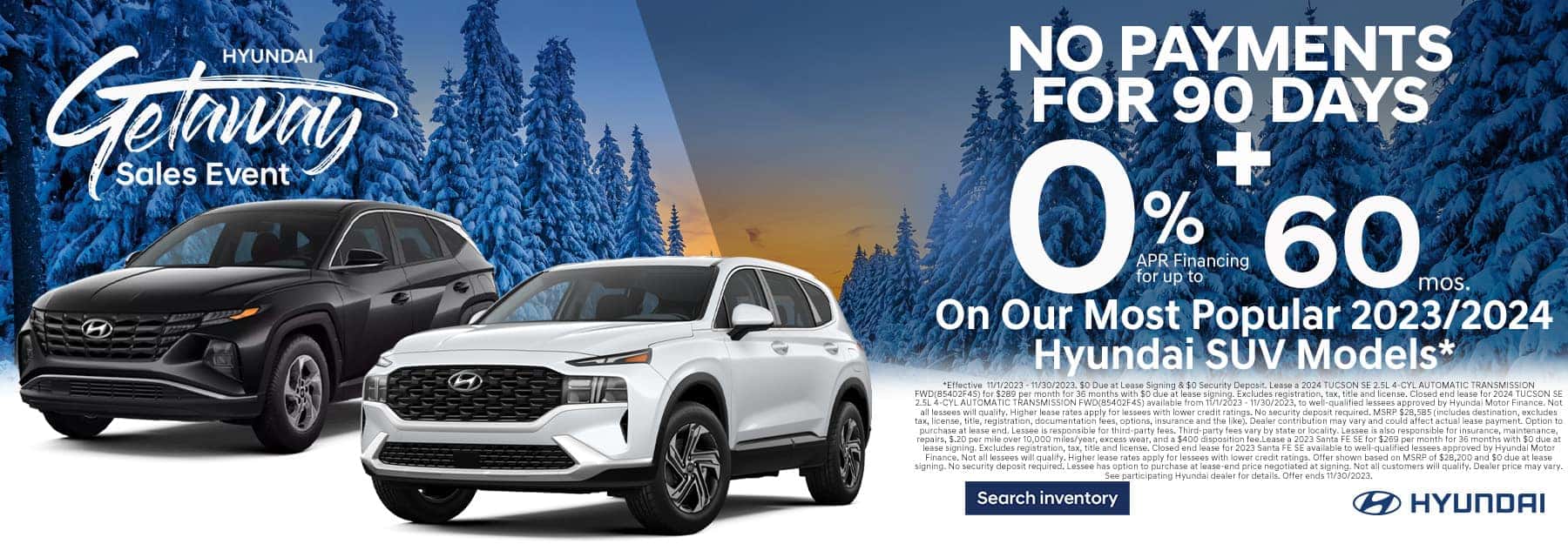 November_2023 Updated APR SUV Financing HH