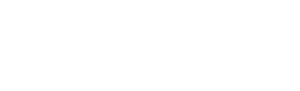 ONYX 360 Ceramic