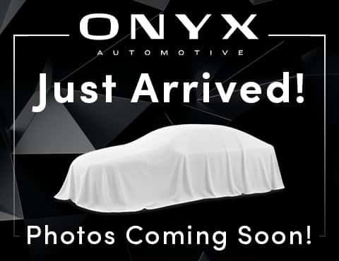 2023 MINI 3 Door S's photo