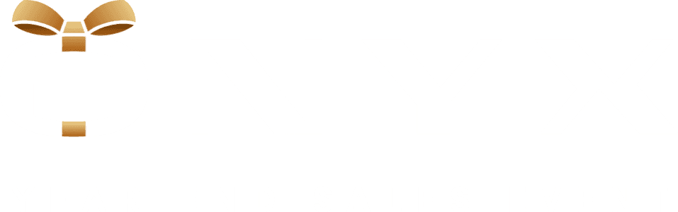 ONYX Automotive