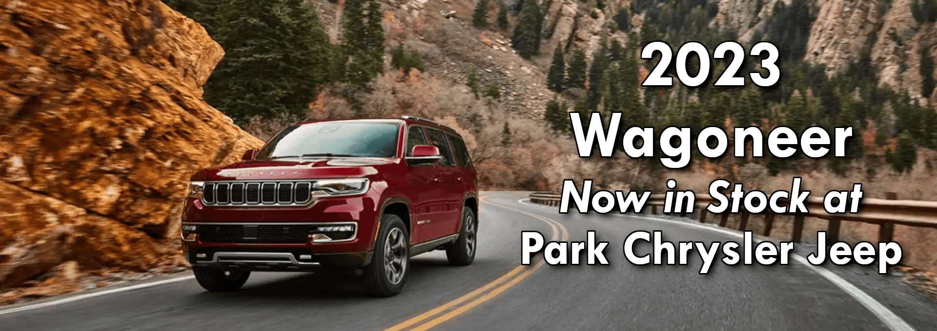 New & Used Chrysler Jeep Dealer and Auto Repair in Minneapolis, MN