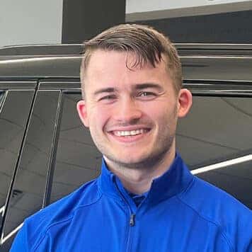 Alex Ecker